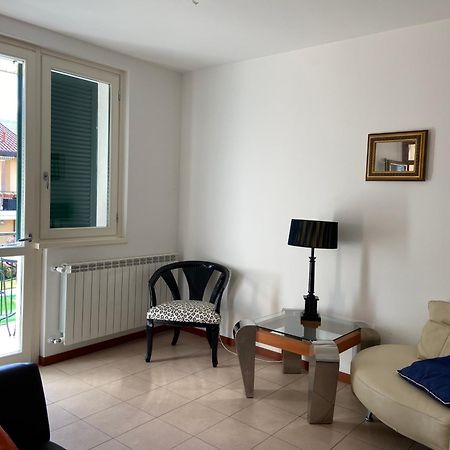 Pool Apartment בלאג'יו מראה חיצוני תמונה