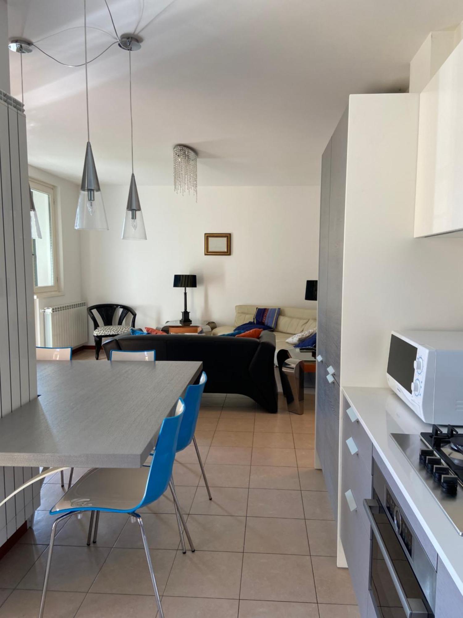 Pool Apartment בלאג'יו מראה חיצוני תמונה