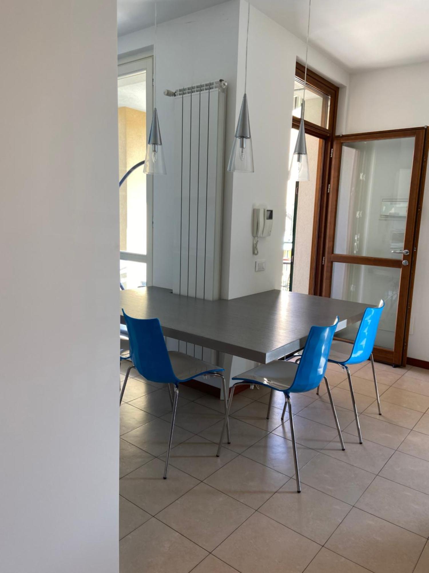 Pool Apartment בלאג'יו מראה חיצוני תמונה